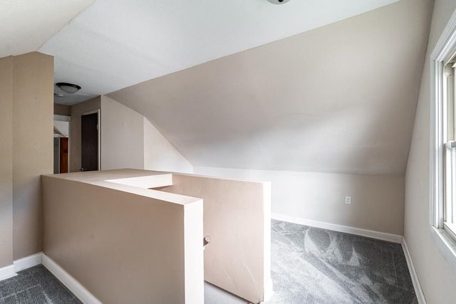 2344 N 60th STREET, Milwaukee, WI 53210