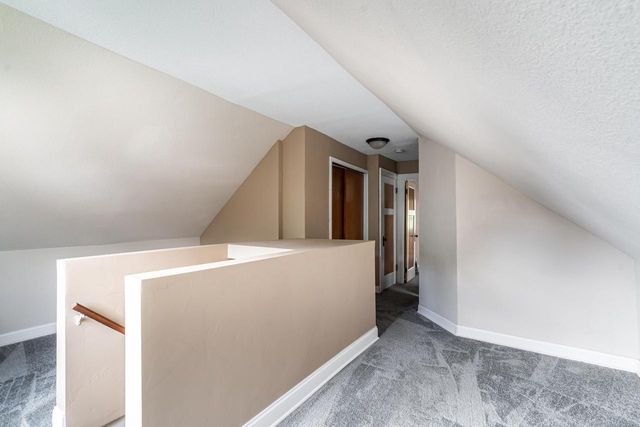 2344 N 60th STREET, Milwaukee, WI 53210