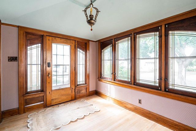 2344 N 60th STREET, Milwaukee, WI 53210