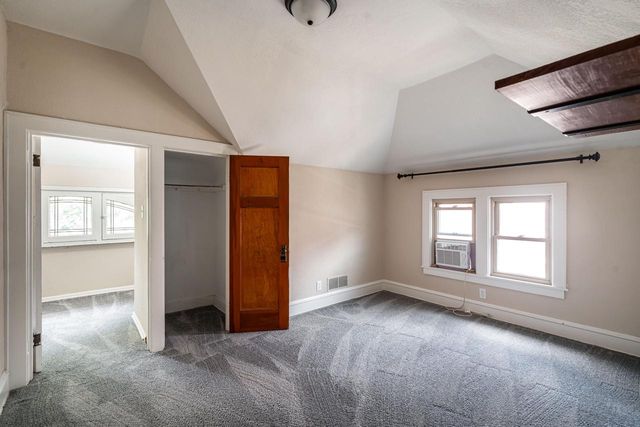 2344 N 60th STREET, Milwaukee, WI 53210