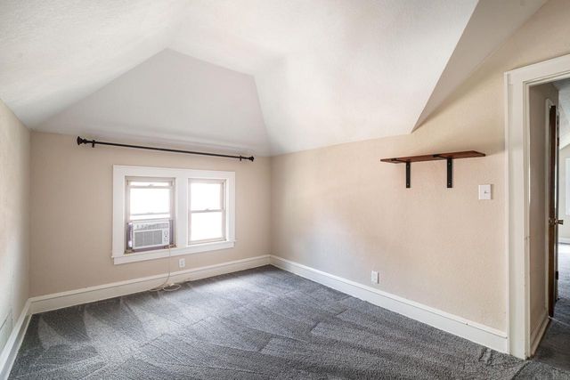 2344 N 60th STREET, Milwaukee, WI 53210