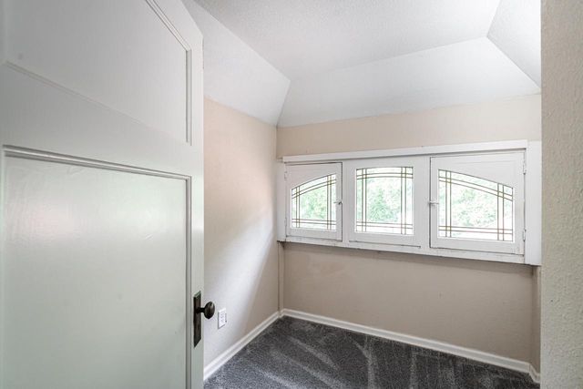 2344 N 60th STREET, Milwaukee, WI 53210