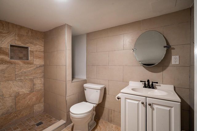 2344 N 60th STREET, Milwaukee, WI 53210
