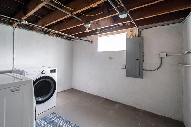 2344 N 60th STREET, Milwaukee, WI 53210