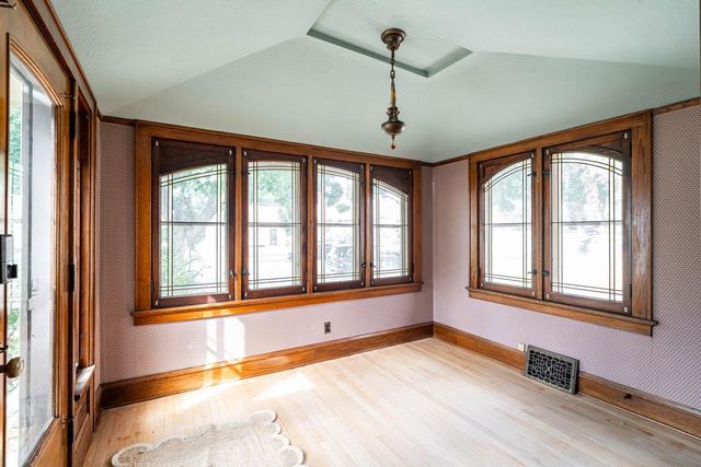 2344 N 60th STREET, Milwaukee, WI 53210
