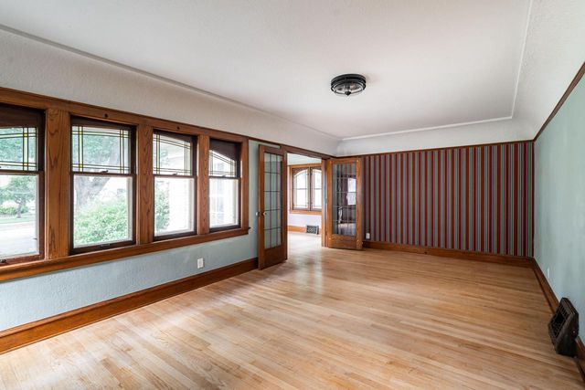 2344 N 60th STREET, Milwaukee, WI 53210