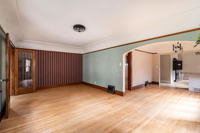 2344 N 60th STREET, Milwaukee, WI 53210