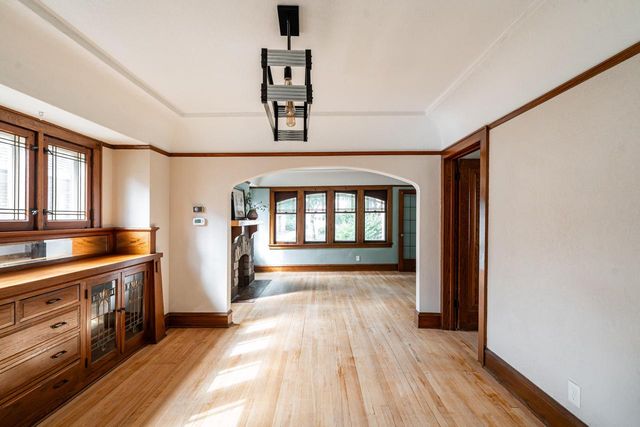 2344 N 60th STREET, Milwaukee, WI 53210