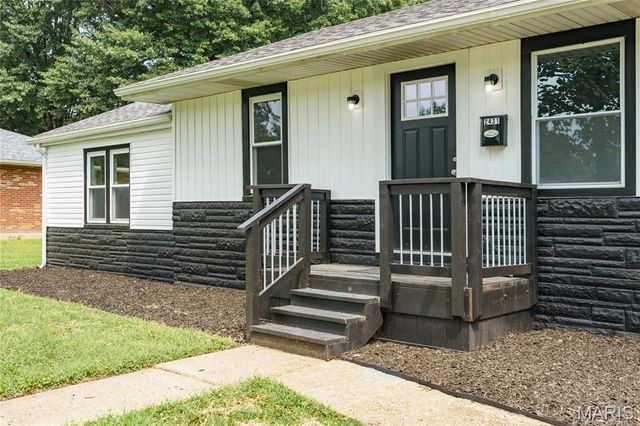 2431 Pine Street, Granite City, IL 62040