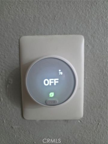 4558 Willis 114, Sherman Oaks, CA 91403