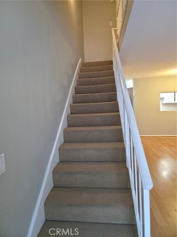 4558 Willis 114, Sherman Oaks, CA 91403