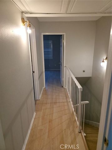 4558 Willis 114, Sherman Oaks, CA 91403