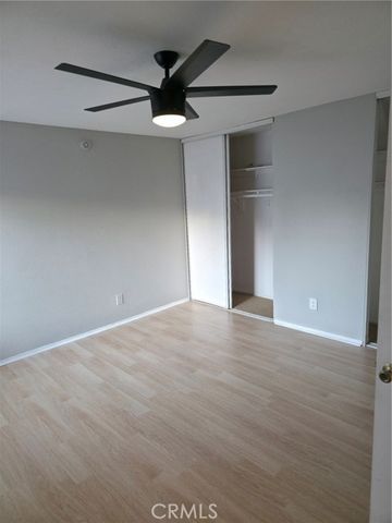 4558 Willis 114, Sherman Oaks, CA 91403