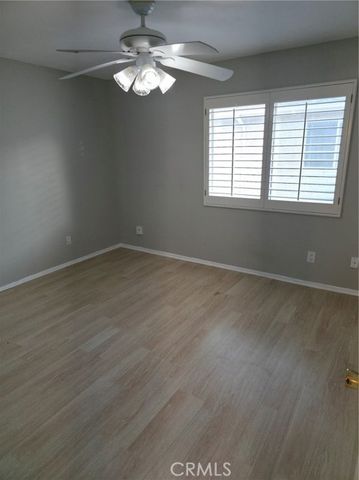 4558 Willis 114, Sherman Oaks, CA 91403