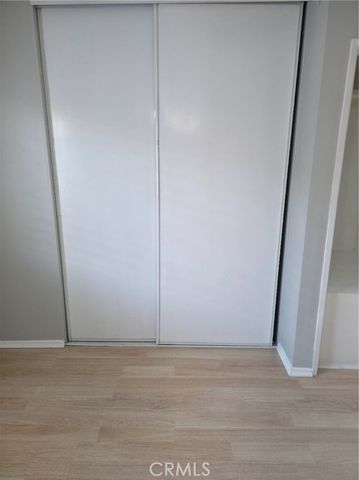 4558 Willis 114, Sherman Oaks, CA 91403