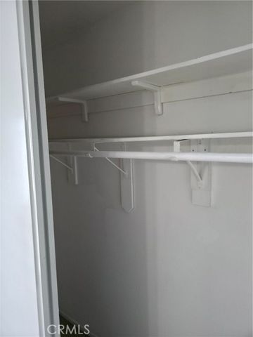 4558 Willis 114, Sherman Oaks, CA 91403