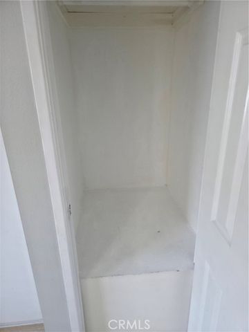 4558 Willis 114, Sherman Oaks, CA 91403