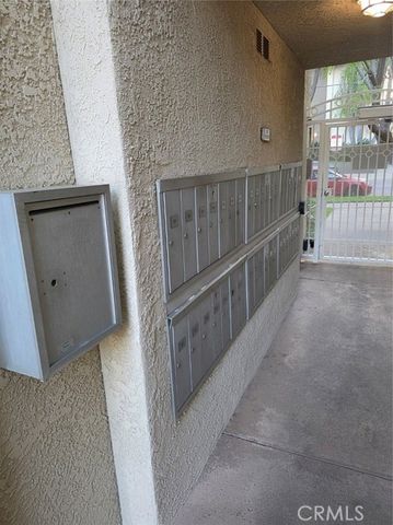 4558 Willis 114, Sherman Oaks, CA 91403