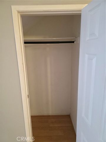 4558 Willis 114, Sherman Oaks, CA 91403