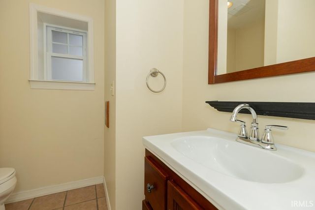 4344 Pine Drive, Newburgh, IN 47630
