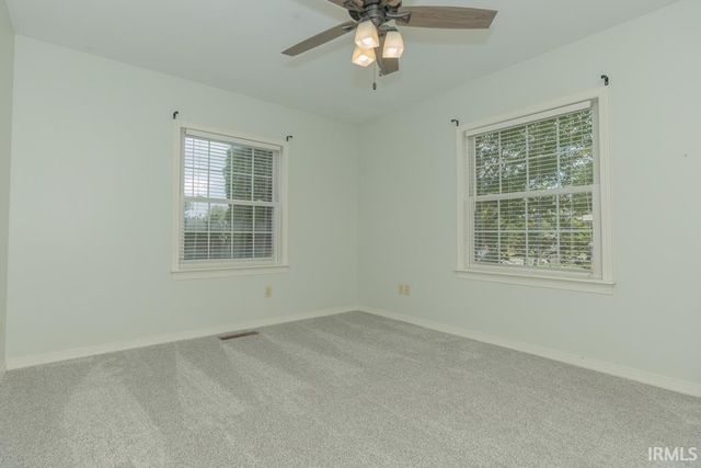 4344 Pine Drive, Newburgh, IN 47630