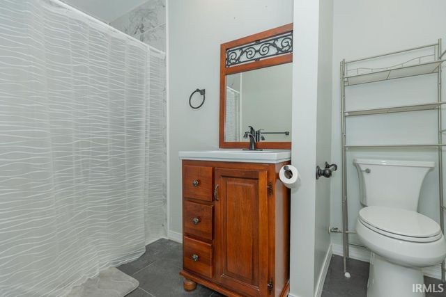 4344 Pine Drive, Newburgh, IN 47630