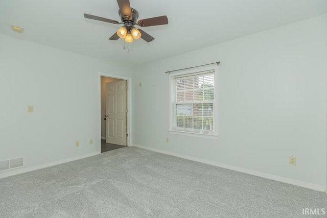 4344 Pine Drive, Newburgh, IN 47630
