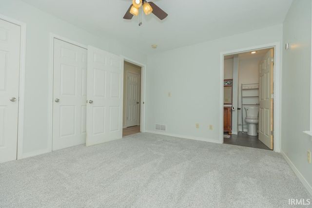 4344 Pine Drive, Newburgh, IN 47630