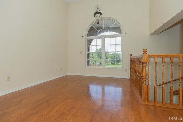 4344 Pine Drive, Newburgh, IN 47630