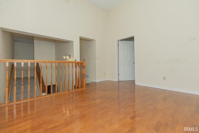 4344 Pine Drive, Newburgh, IN 47630