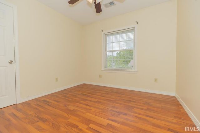 4344 Pine Drive, Newburgh, IN 47630