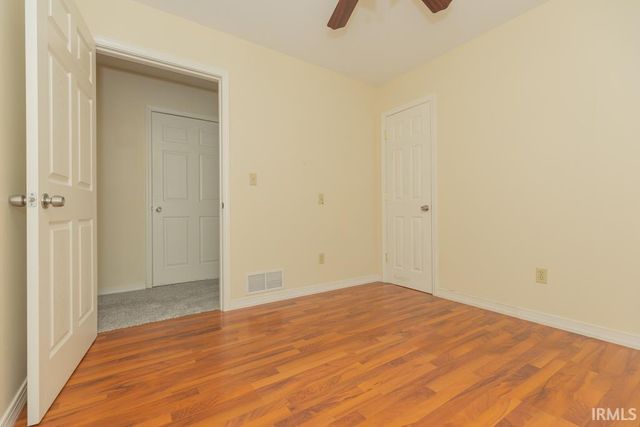 4344 Pine Drive, Newburgh, IN 47630