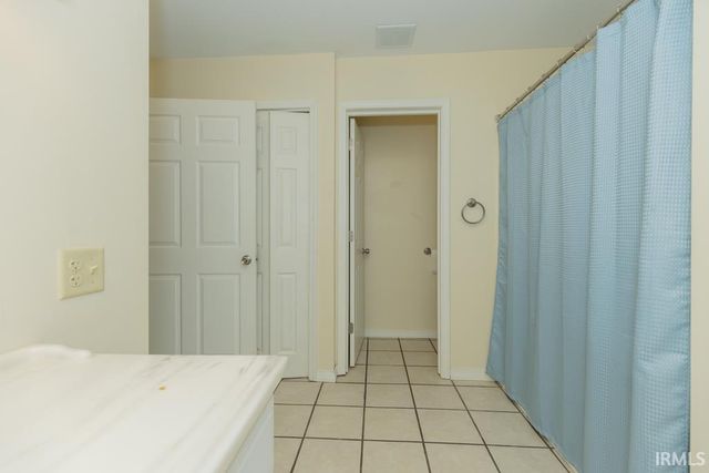 4344 Pine Drive, Newburgh, IN 47630