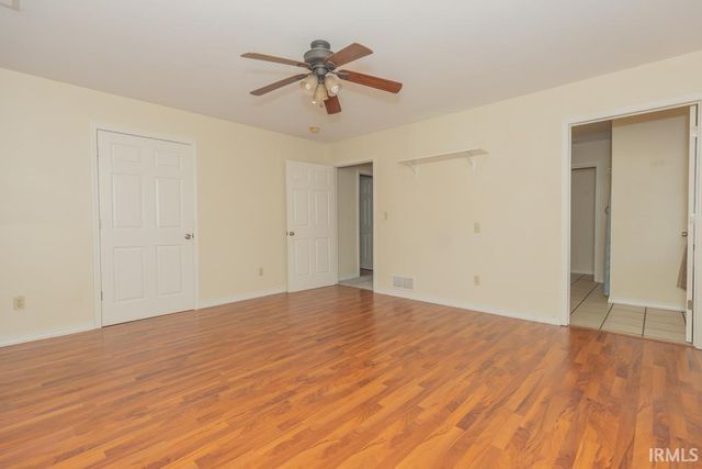 4344 Pine Drive, Newburgh, IN 47630