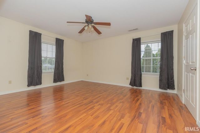 4344 Pine Drive, Newburgh, IN 47630