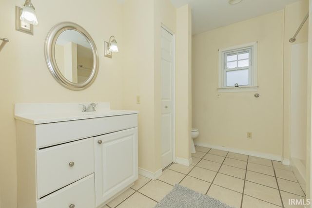 4344 Pine Drive, Newburgh, IN 47630