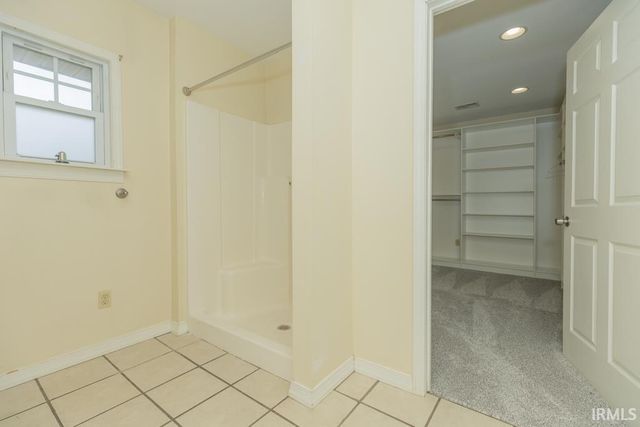 4344 Pine Drive, Newburgh, IN 47630