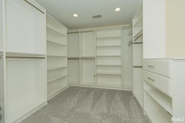 4344 Pine Drive, Newburgh, IN 47630