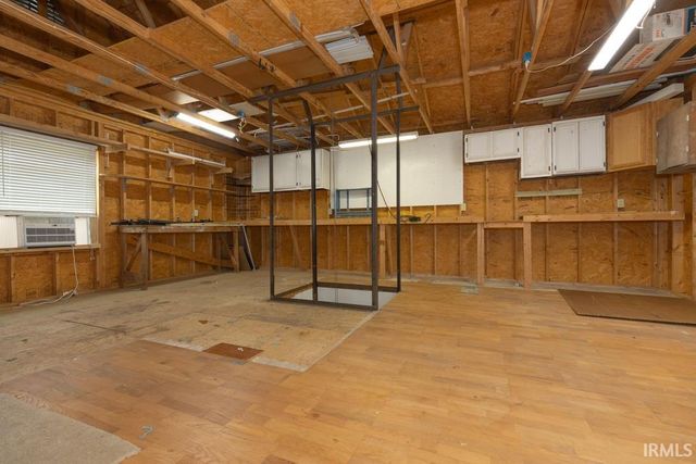 4344 Pine Drive, Newburgh, IN 47630