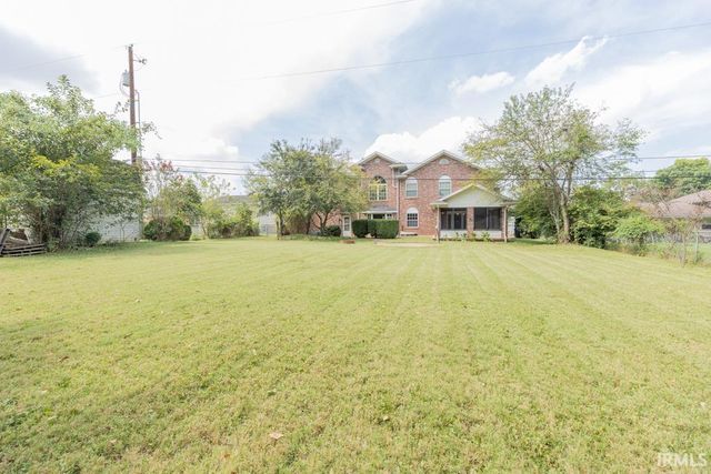 4344 Pine Drive, Newburgh, IN 47630
