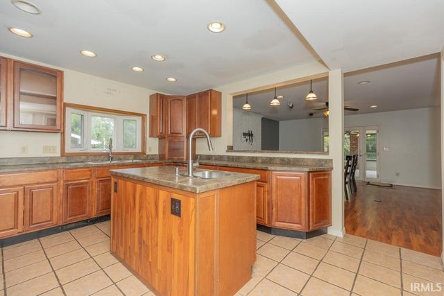 4344 Pine Drive, Newburgh, IN 47630