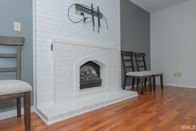 4344 Pine Drive, Newburgh, IN 47630