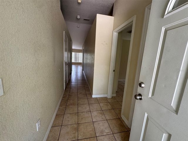 111 CASSINO WAY D, Kissimmee, FL 34758