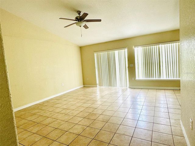 111 CASSINO WAY D, Kissimmee, FL 34758