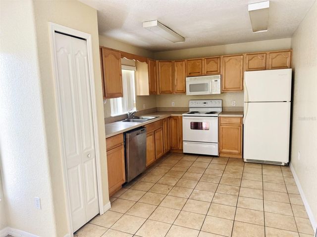 111 CASSINO WAY D, Kissimmee, FL 34758
