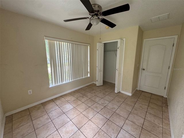 111 CASSINO WAY D, Kissimmee, FL 34758