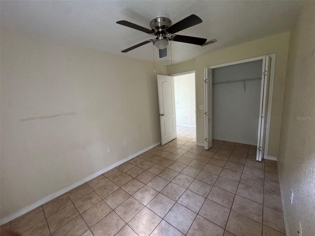 111 CASSINO WAY D, Kissimmee, FL 34758