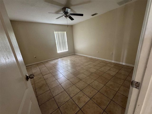 111 CASSINO WAY D, Kissimmee, FL 34758