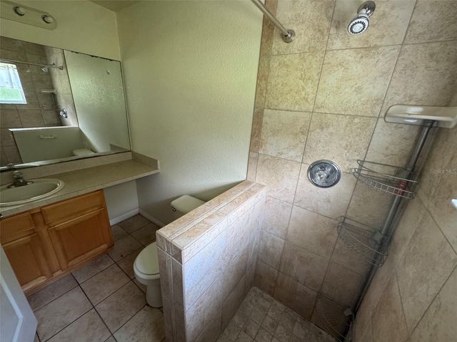 111 CASSINO WAY D, Kissimmee, FL 34758