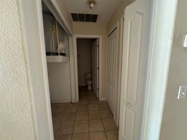 111 CASSINO WAY D, Kissimmee, FL 34758